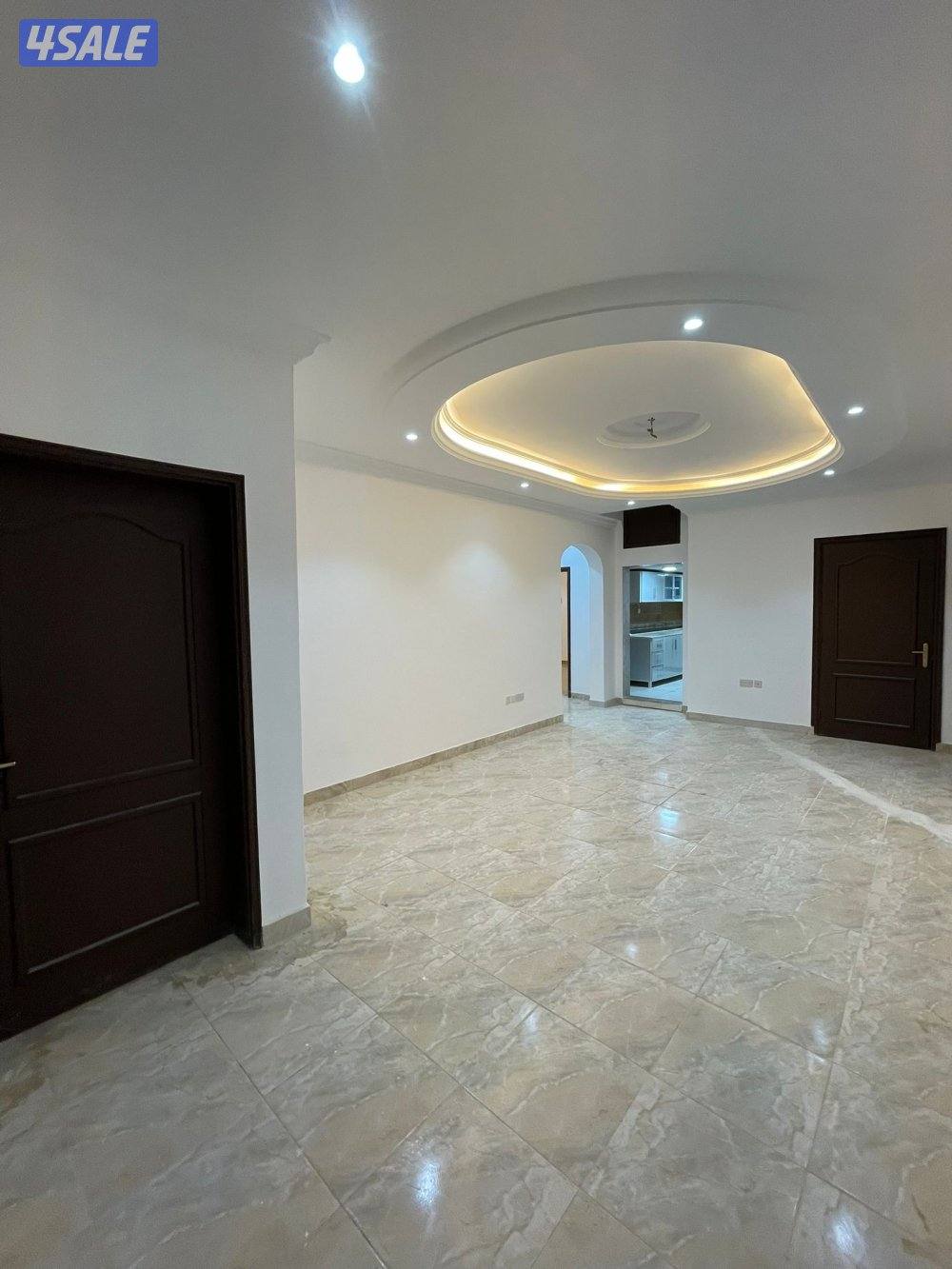 البيوت الصفر4