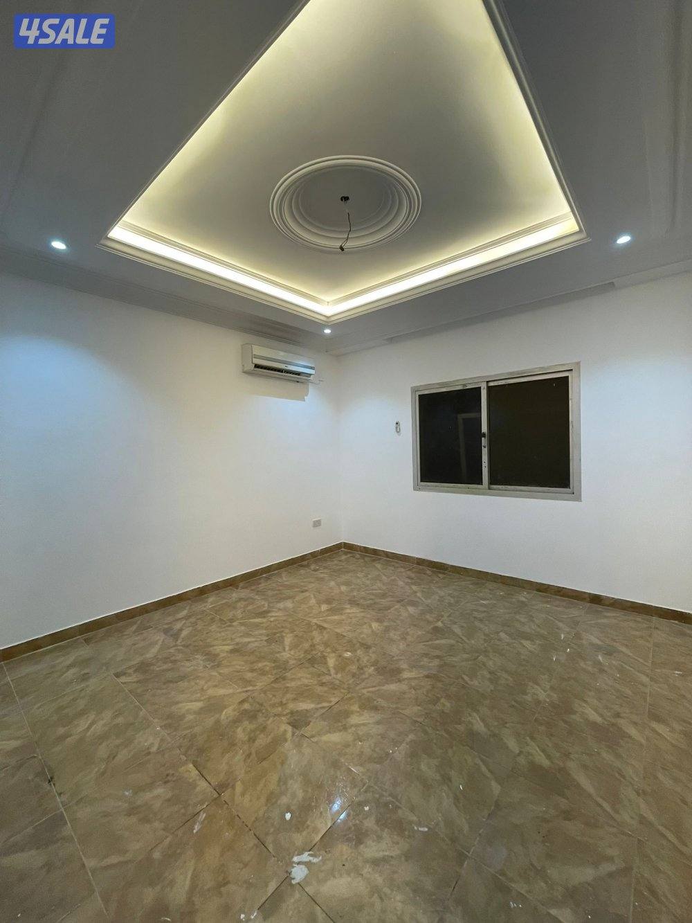 البيوت الصفر5