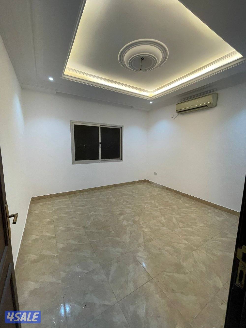 البيوت الصفر6