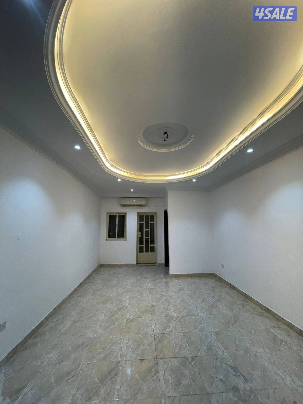 البيوت الصفر8