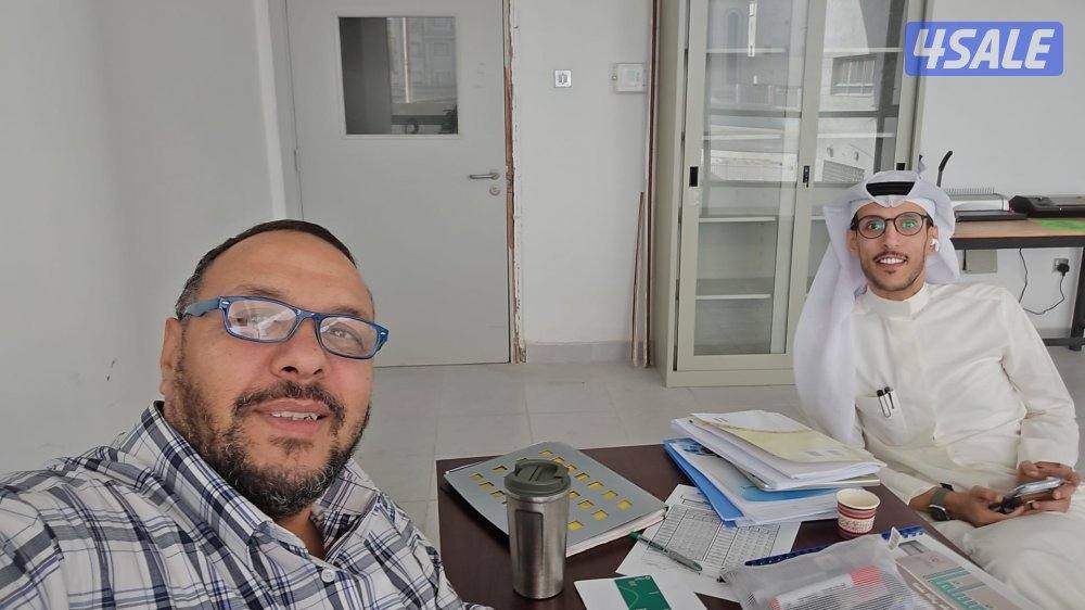 البيوت الصفر9