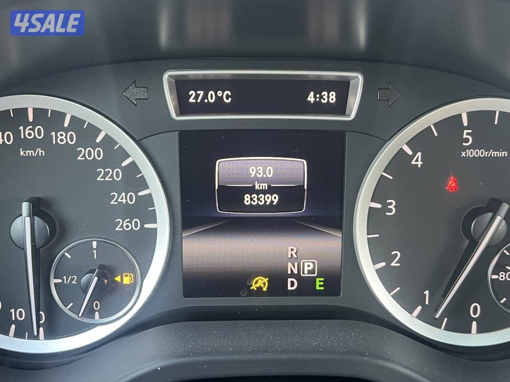 للبيع INFINITYموديل 2017Q304