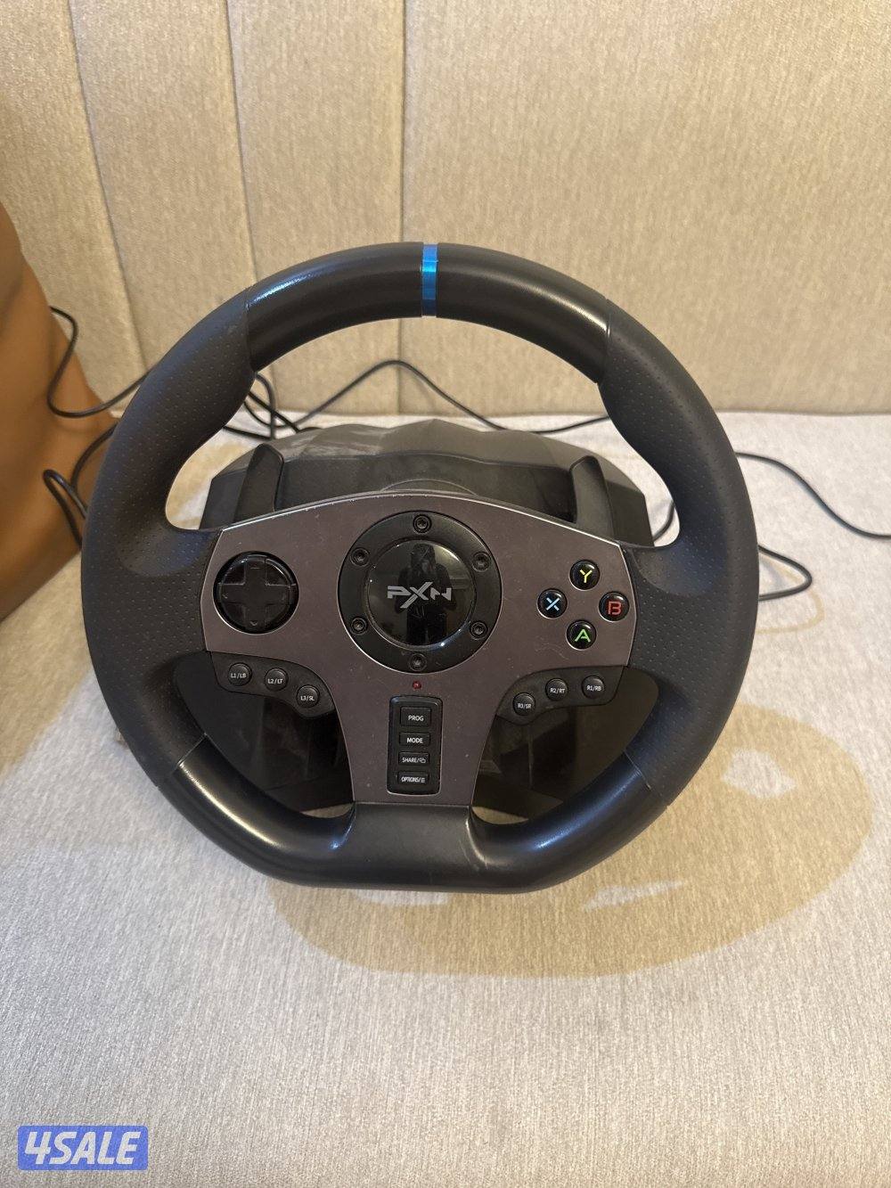 سكان وقير ودواسات0