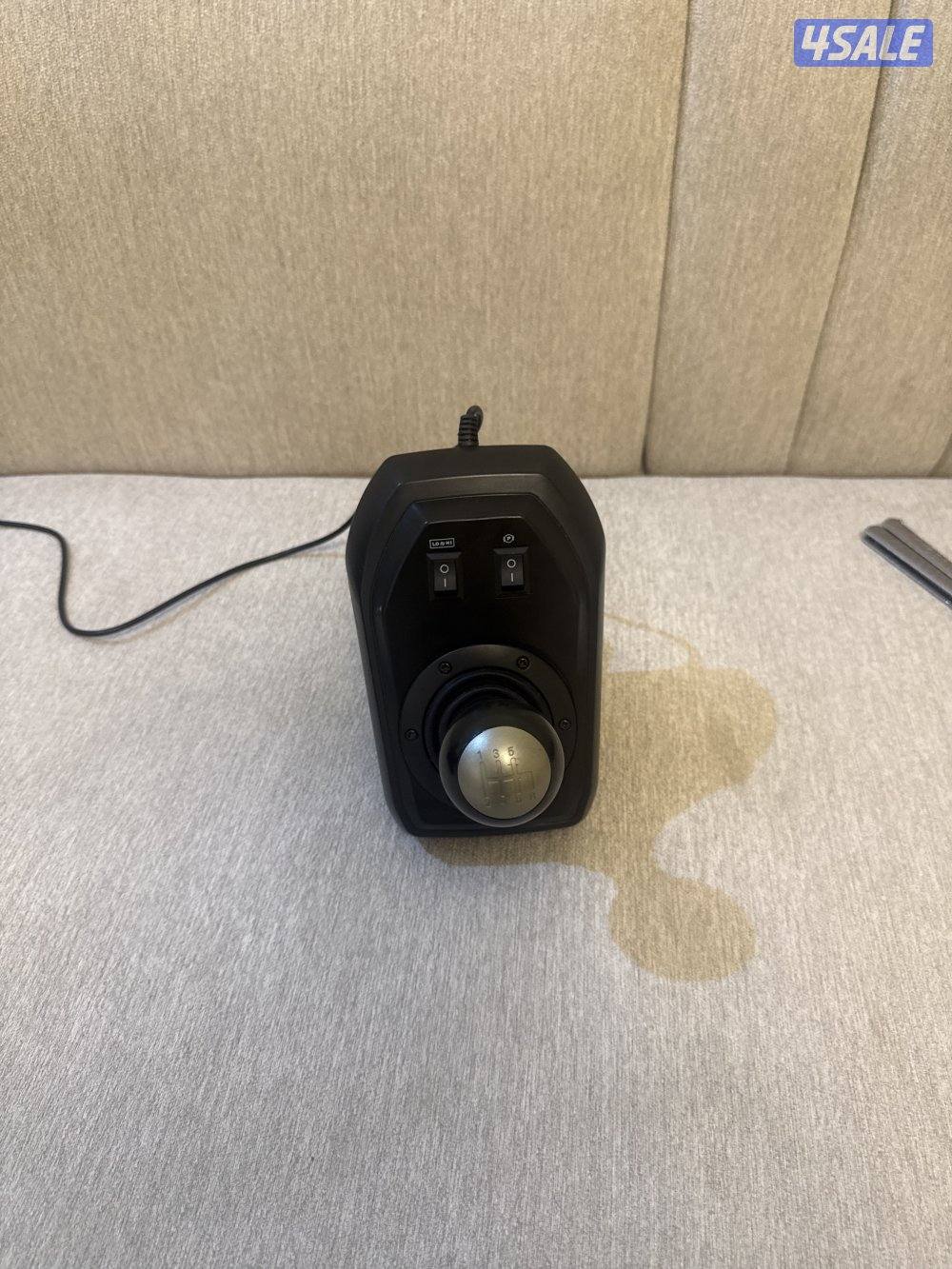 سكان وقير ودواسات1