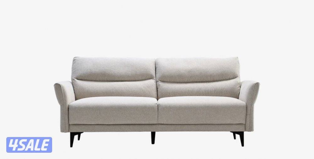 للبيع قنفة ثلاث مقاعد من أبيات3