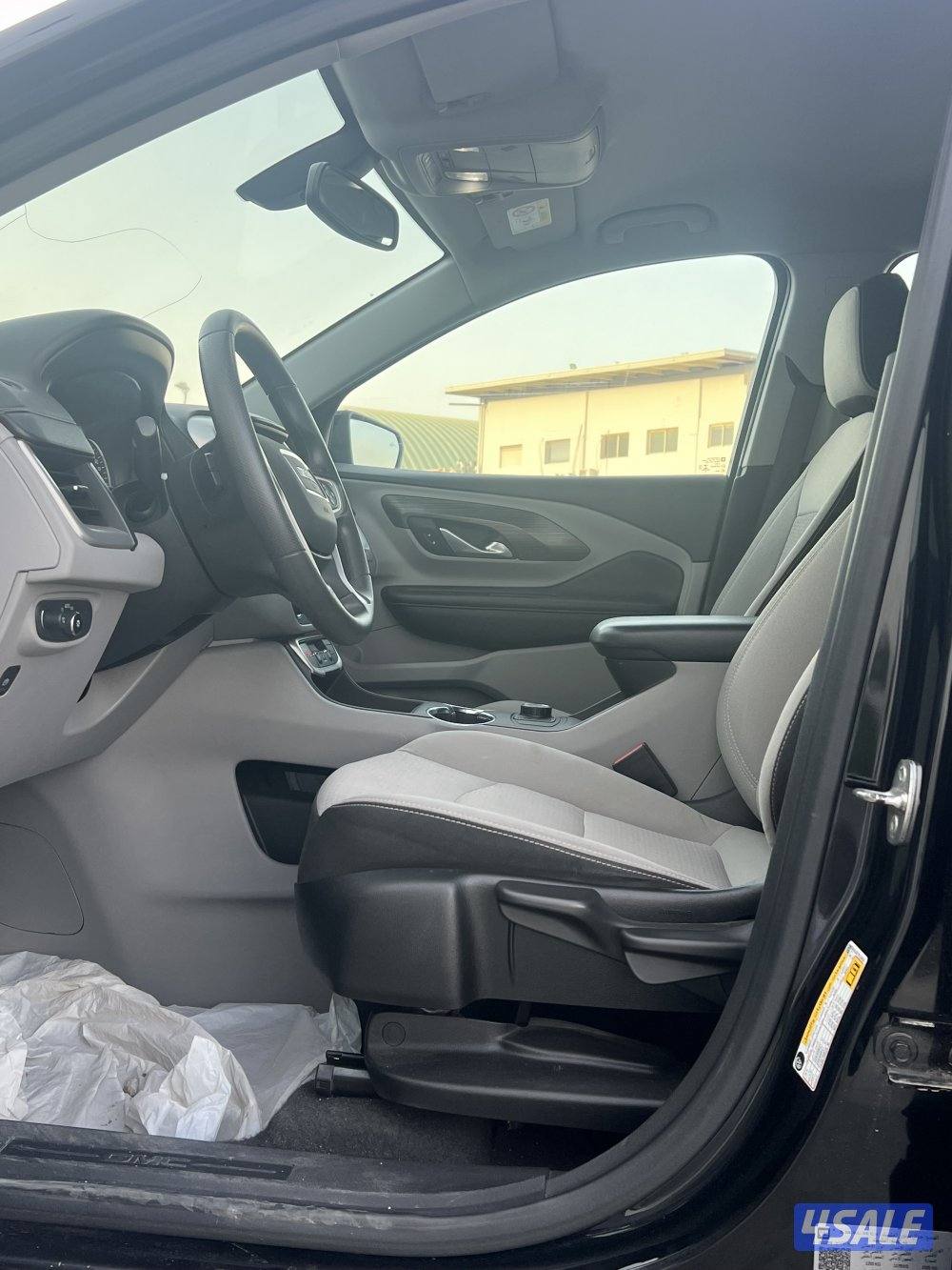 للبيع تيرين  موديل 20227