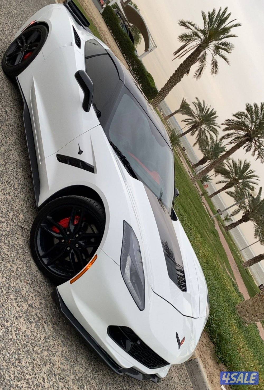 c7/lt3/z51/ ماشي 661