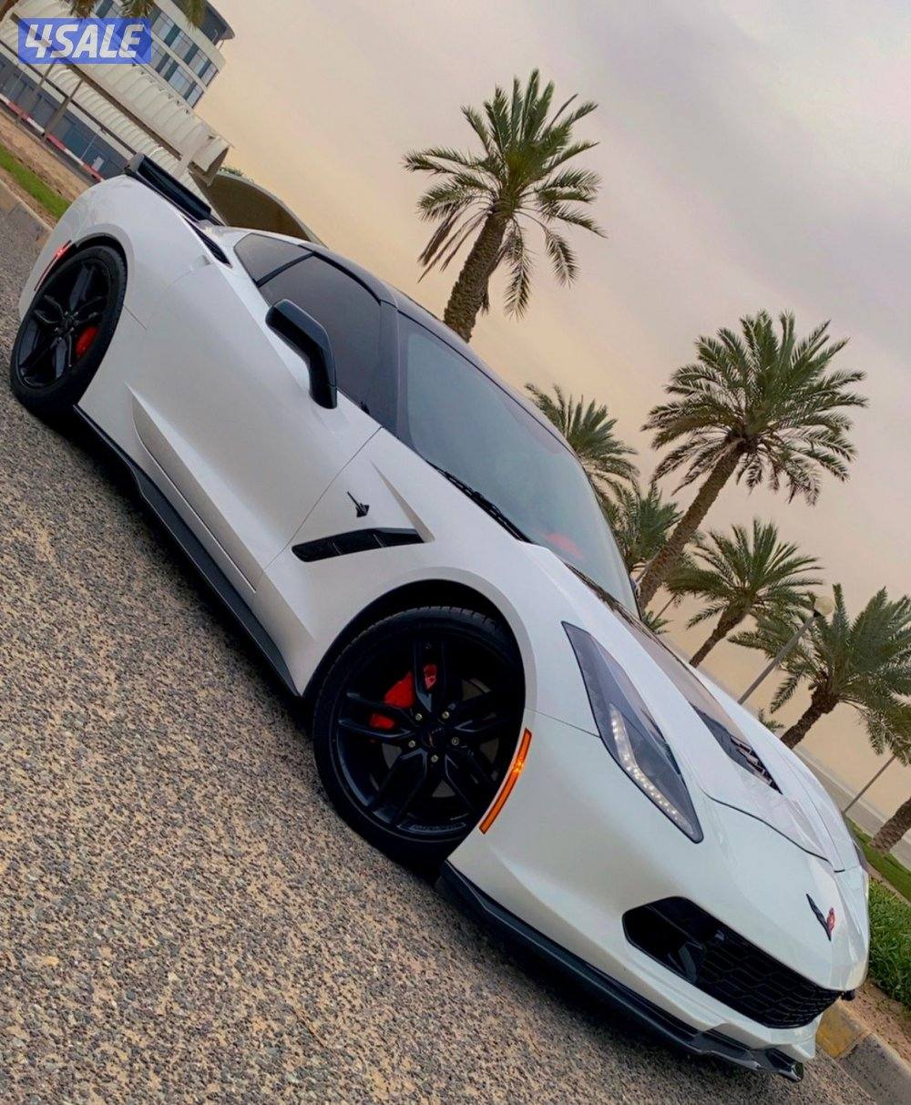 c7/lt3/z51/ ماشي 660