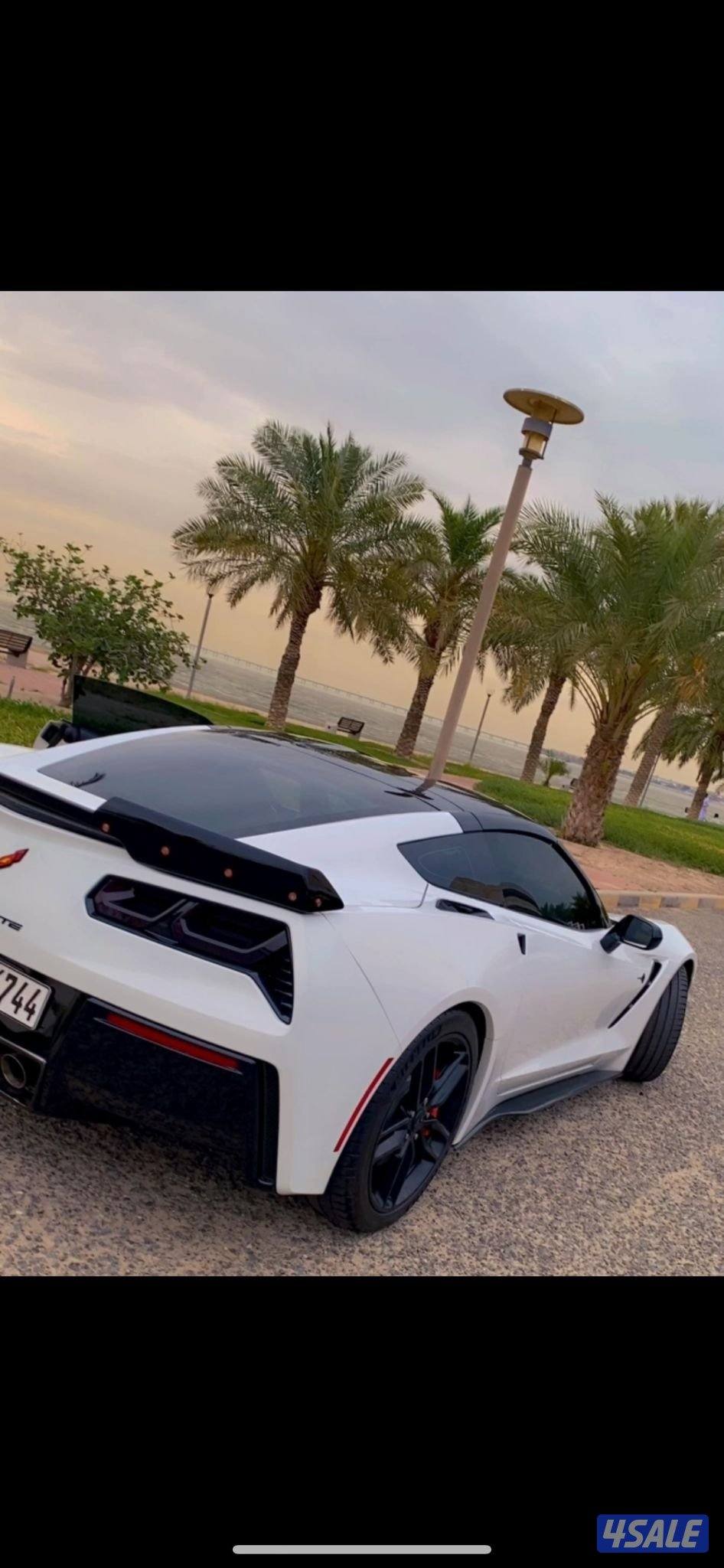 c7/lt3/z51/ ماشي 662