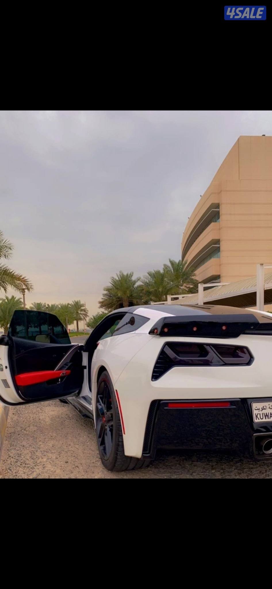 c7/lt3/z51/ ماشي 663