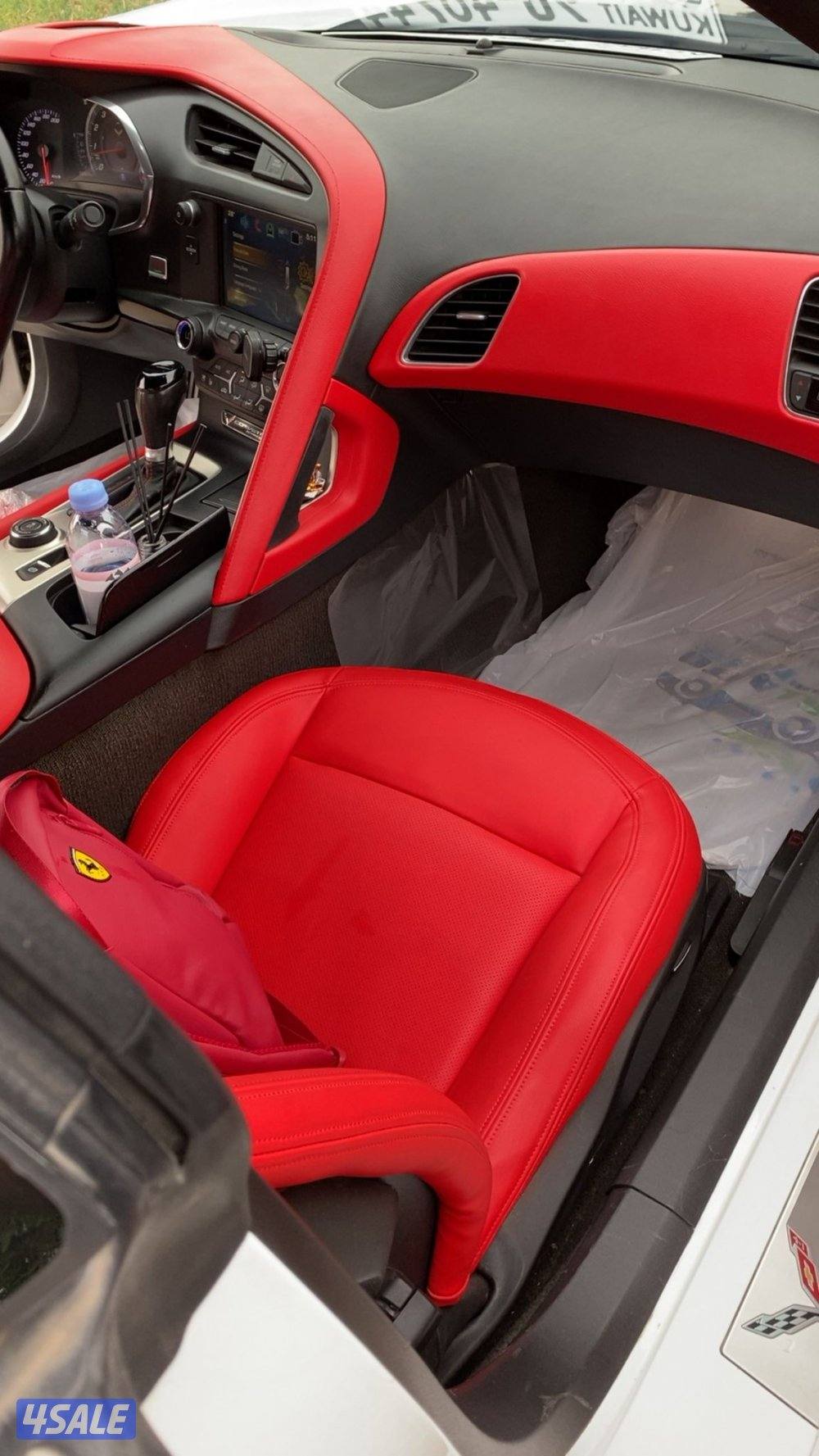 c7/lt3/z51/ ماشي 665