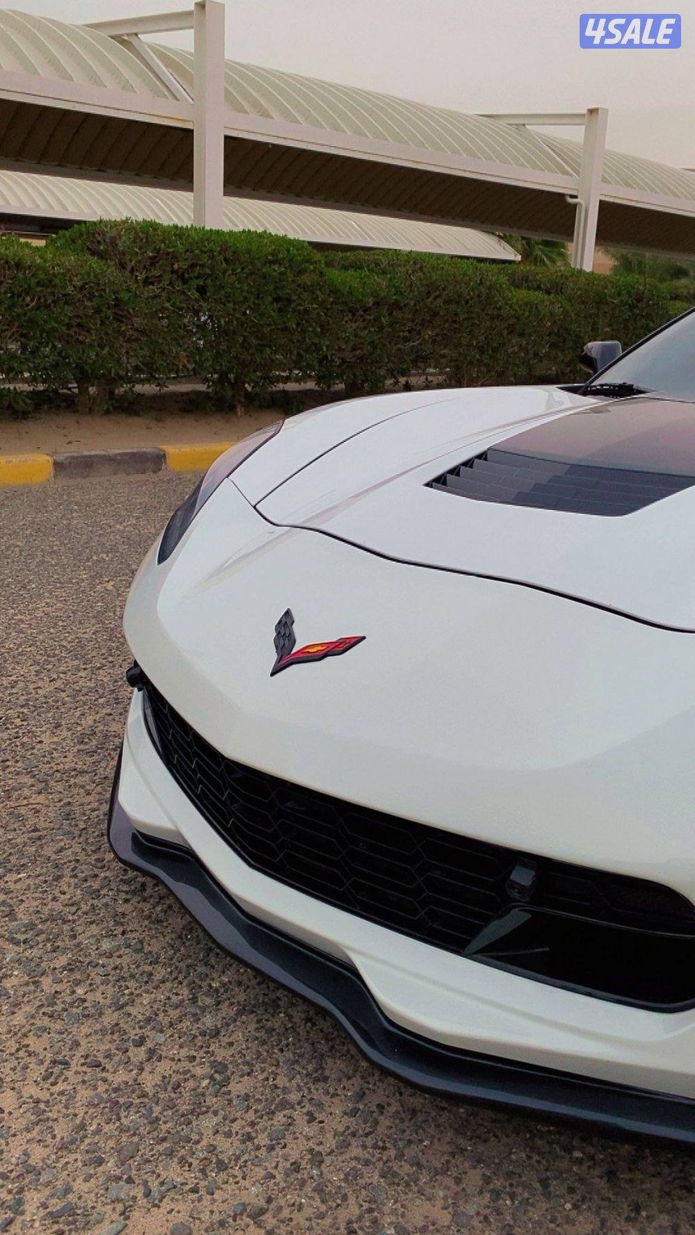 c7/lt3/z51/ ماشي 664