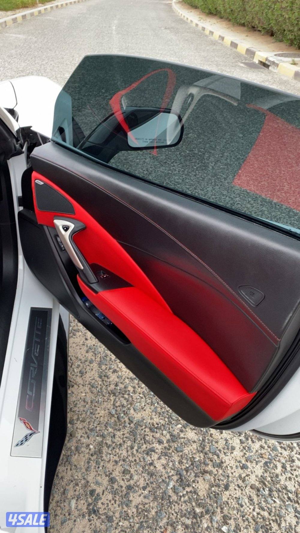 c7/lt3/z51/ ماشي 666