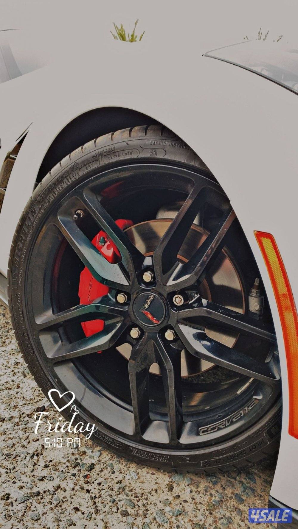 c7/lt3/z51/ ماشي 668