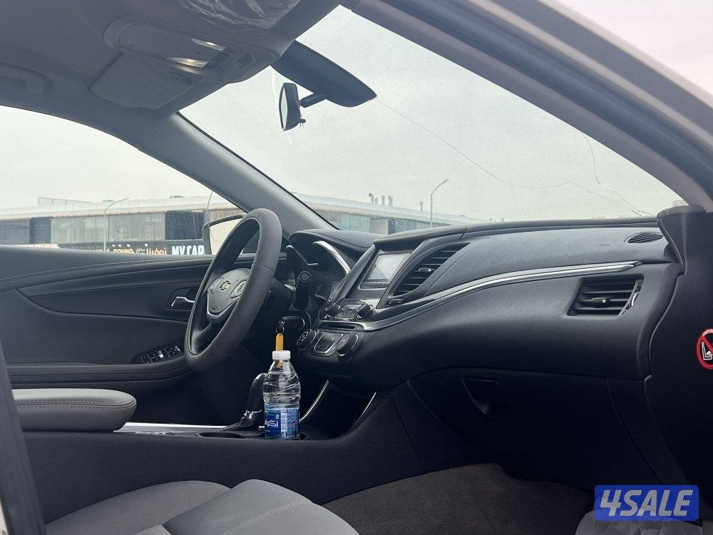 للبيع أمبالا موديل 20148