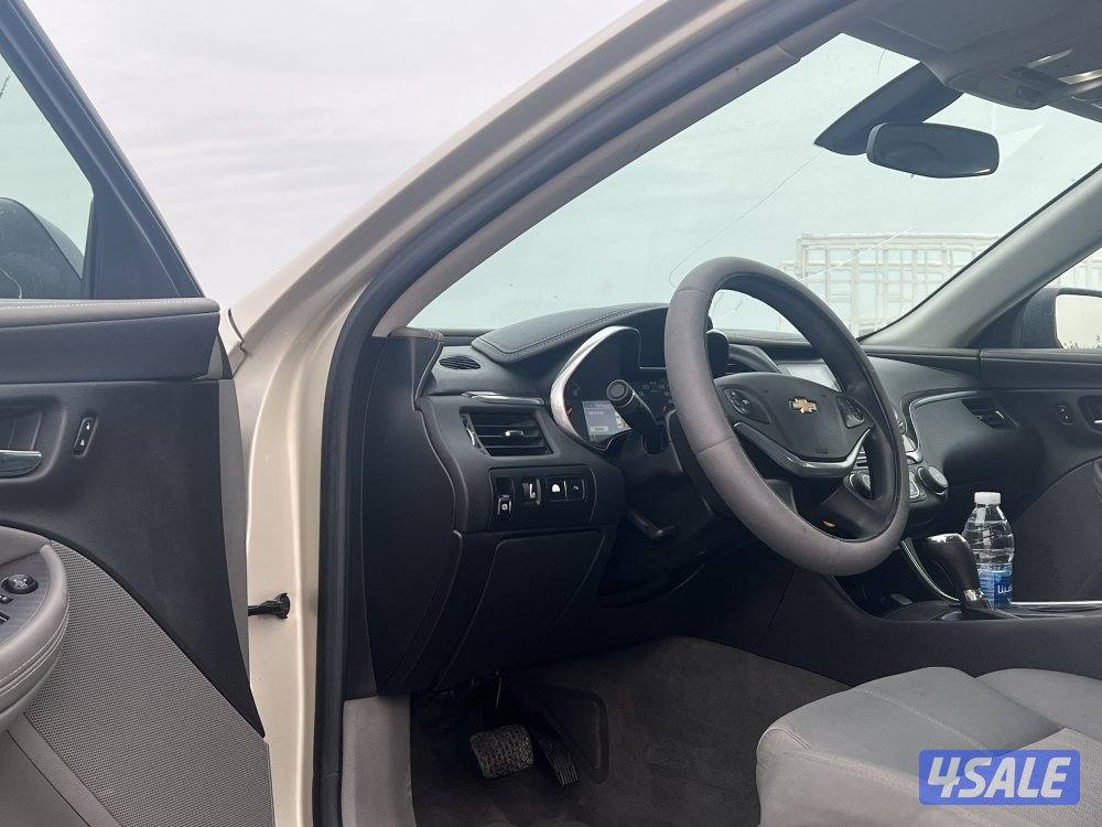 للبيع أمبالا موديل 20147