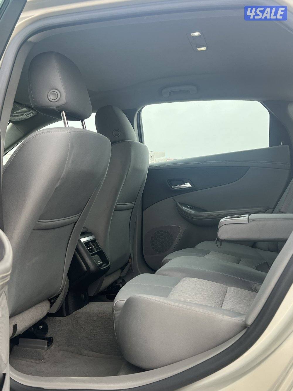 للبيع أمبالا موديل 20149