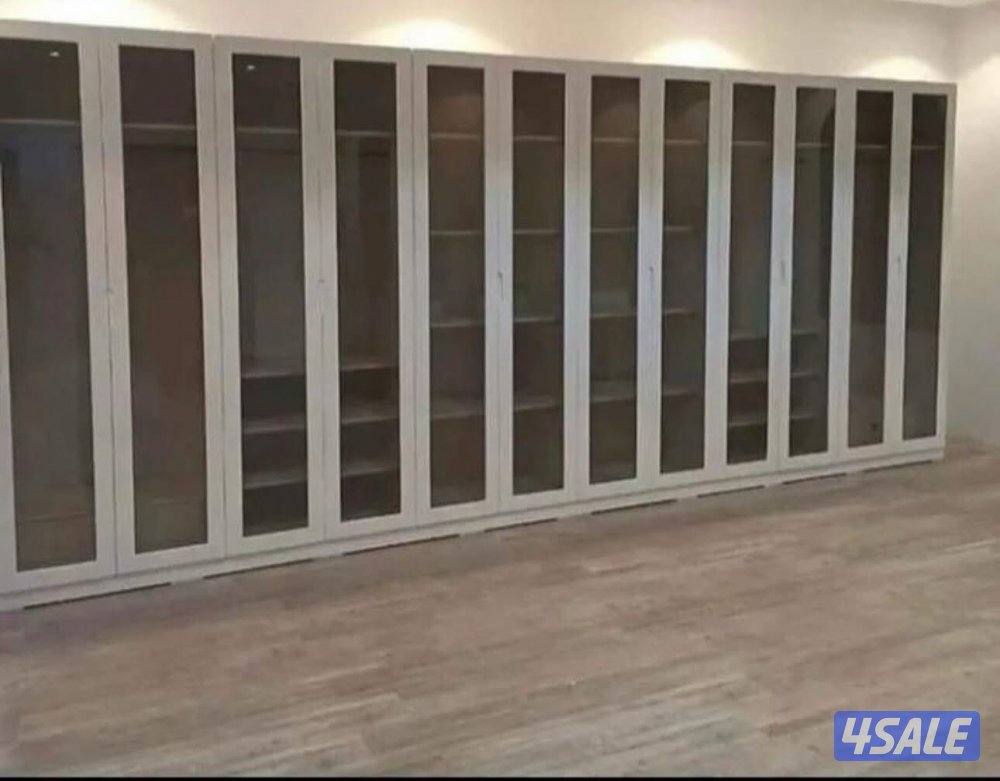 سرايرطبية سراير خشب جميع أنوع الإسفنج الطبي والسيرنح3