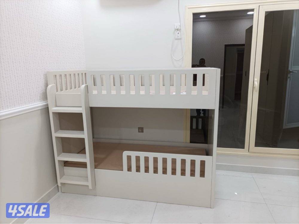 سرايرطبية سراير خشب جميع أنوع الإسفنج الطبي والسيرنح15