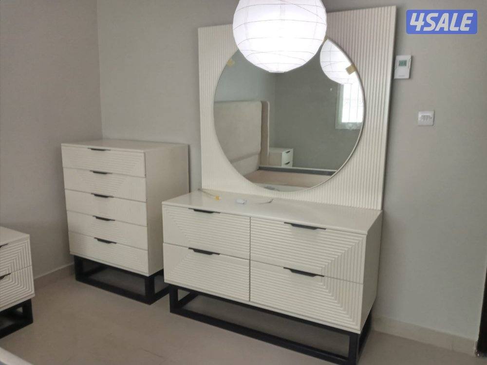 سرايرطبية سراير خشب جميع أنوع الإسفنج الطبي والسيرنح14