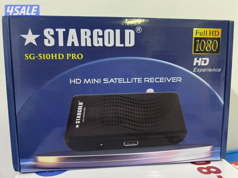 تركيب وبيع جميع انواع ستاندات بلازمه متحرك وثابت5