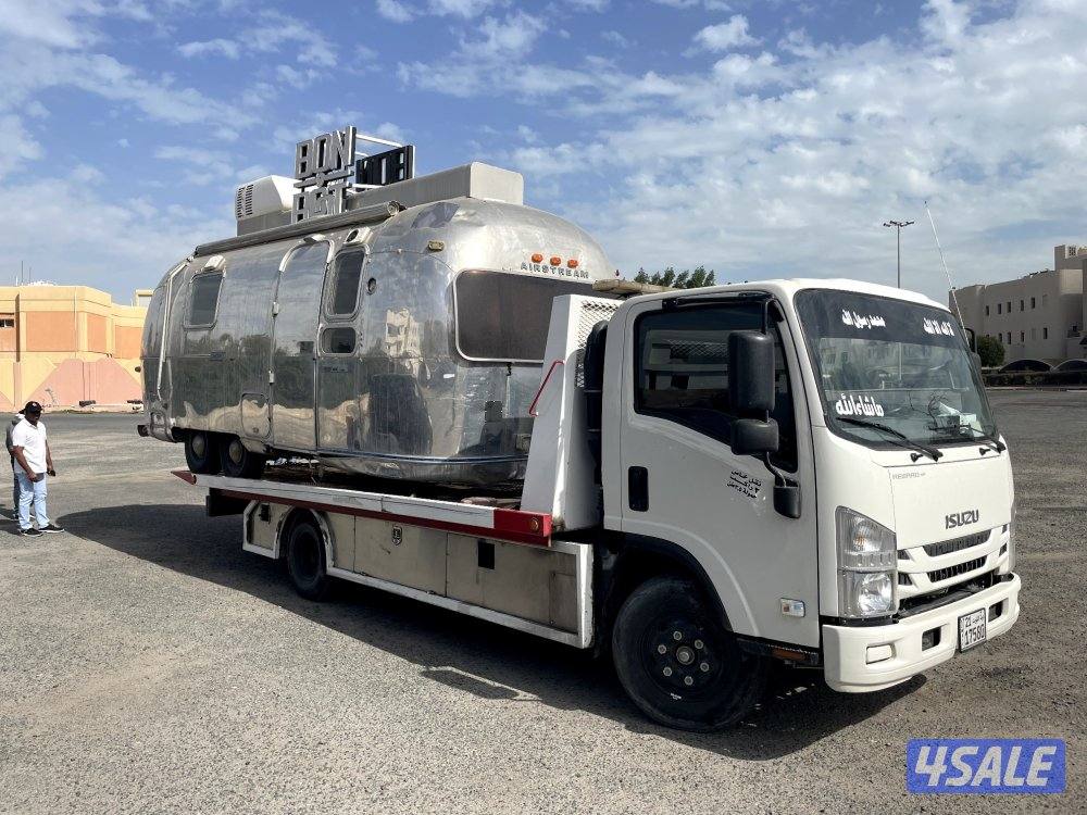 شحن و تصدير  دول مجلس التعاون الخليجي8