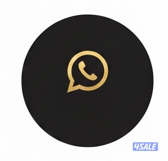 مطلوب موظفه لي محل ملابس نسائية في الفروانية تجيد التعامل الجيد0