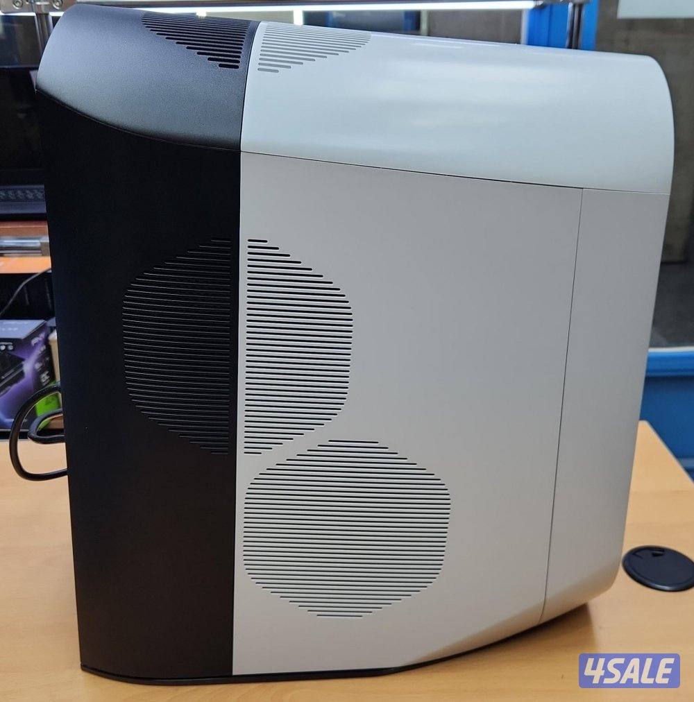 للبيع بي سيCore i7/10gen/32GB ram/512 ssd m.2Nvme +2TB/2070 super RTX0