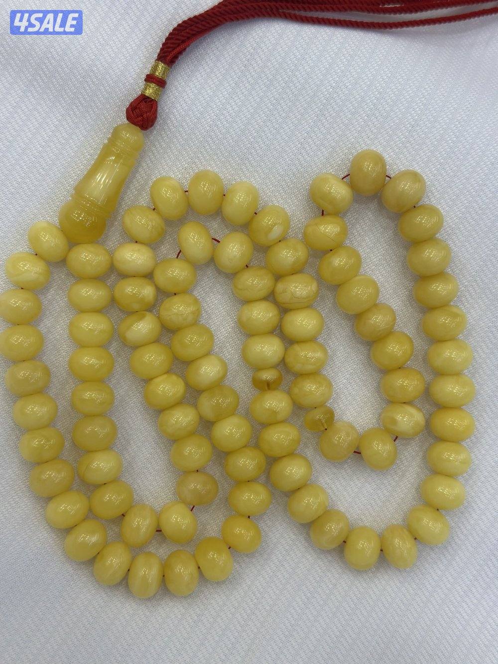 للبيع مسباح كهرب مبرقع سوبر0