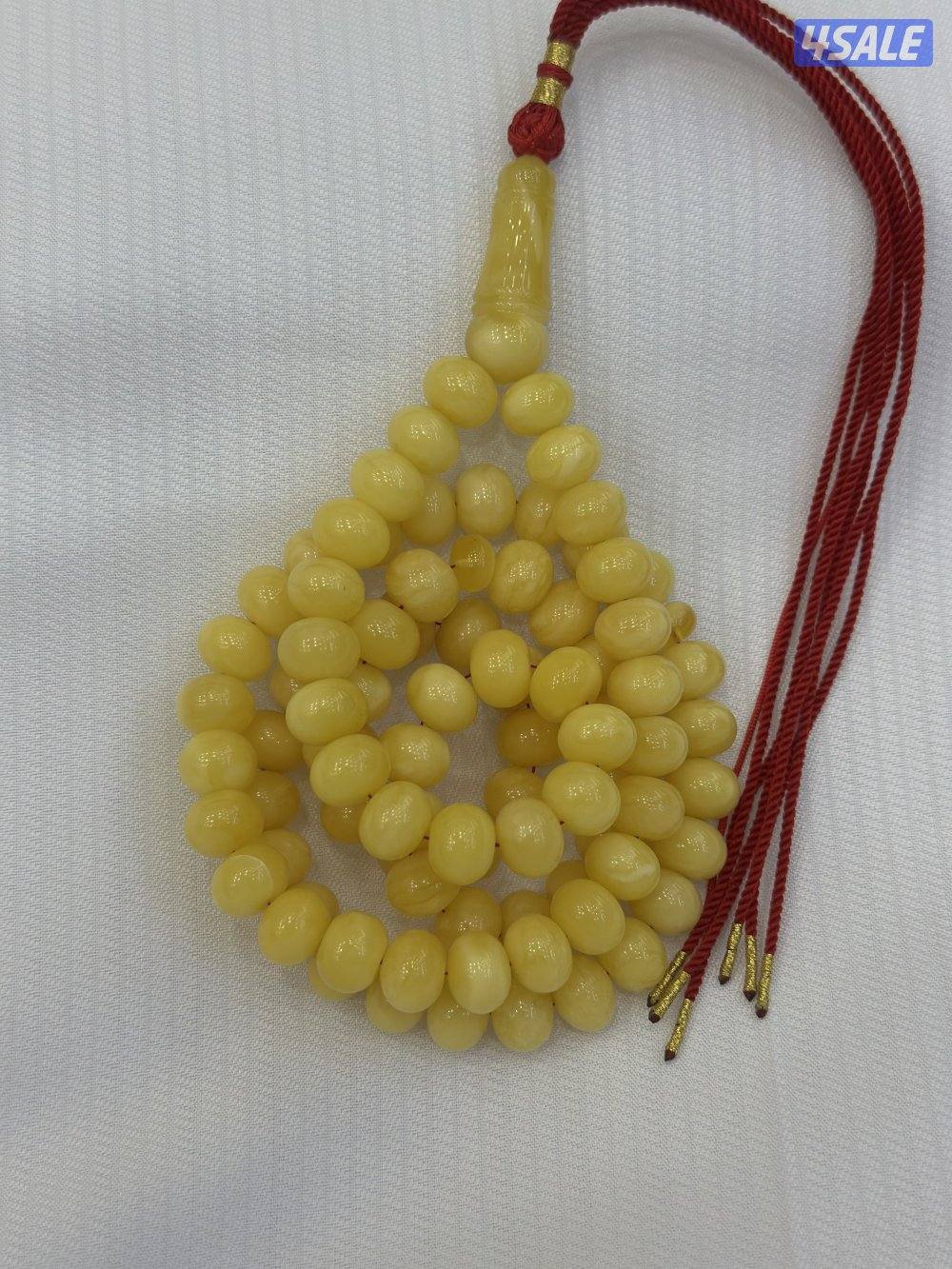 للبيع مسباح كهرب مبرقع سوبر1