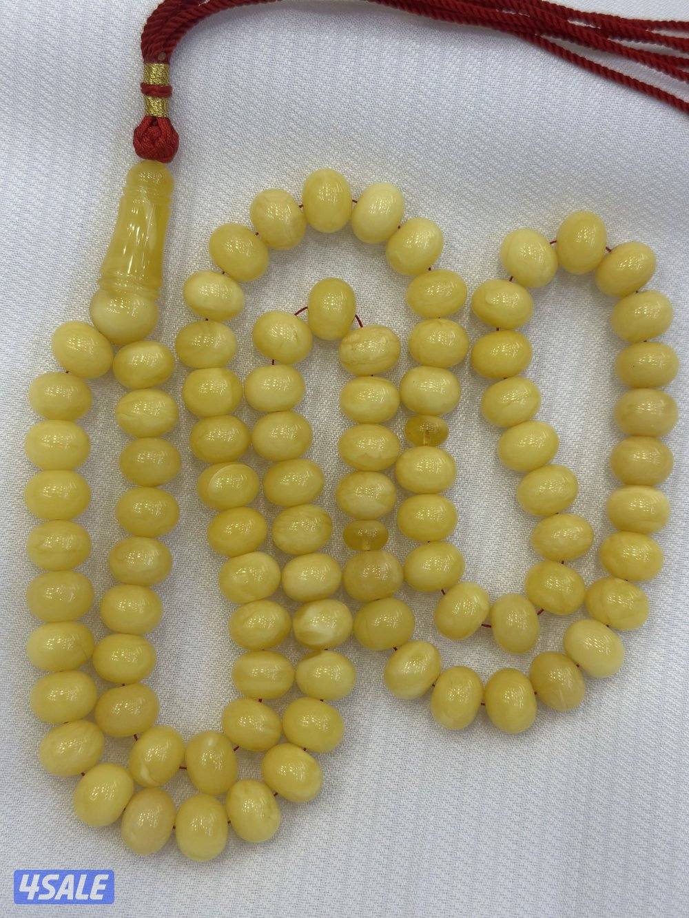 للبيع مسباح كهرب مبرقع سوبر2