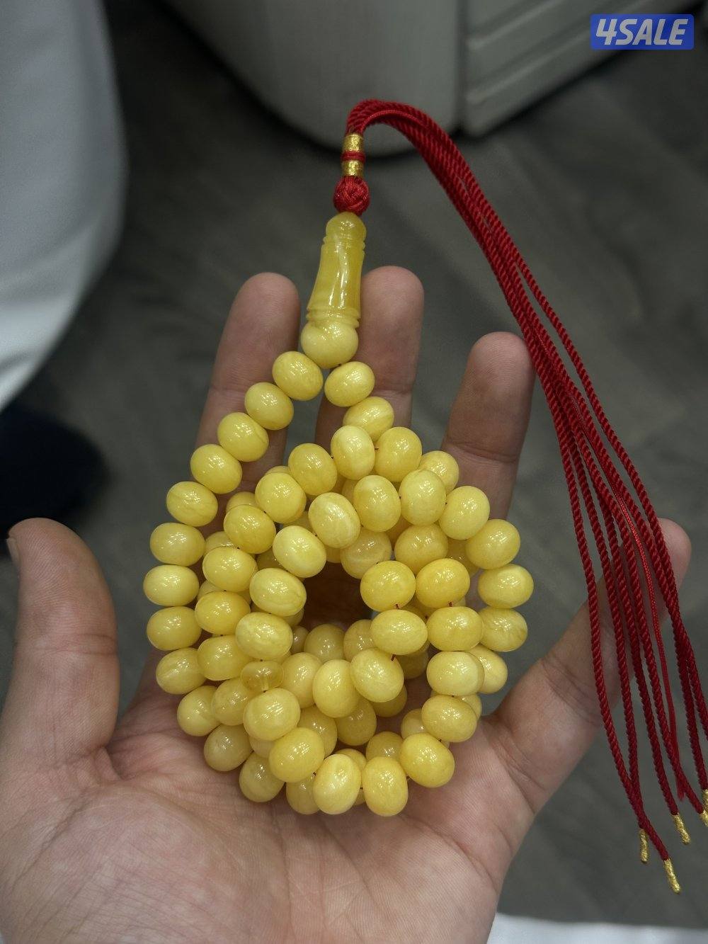 للبيع مسباح كهرب مبرقع سوبر4