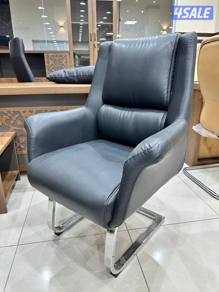 كراسي مودرن0