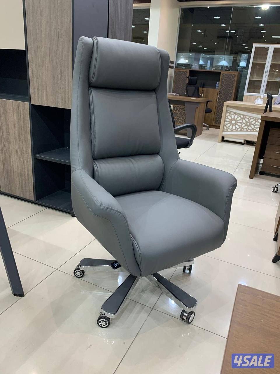 كراسي مودرن1