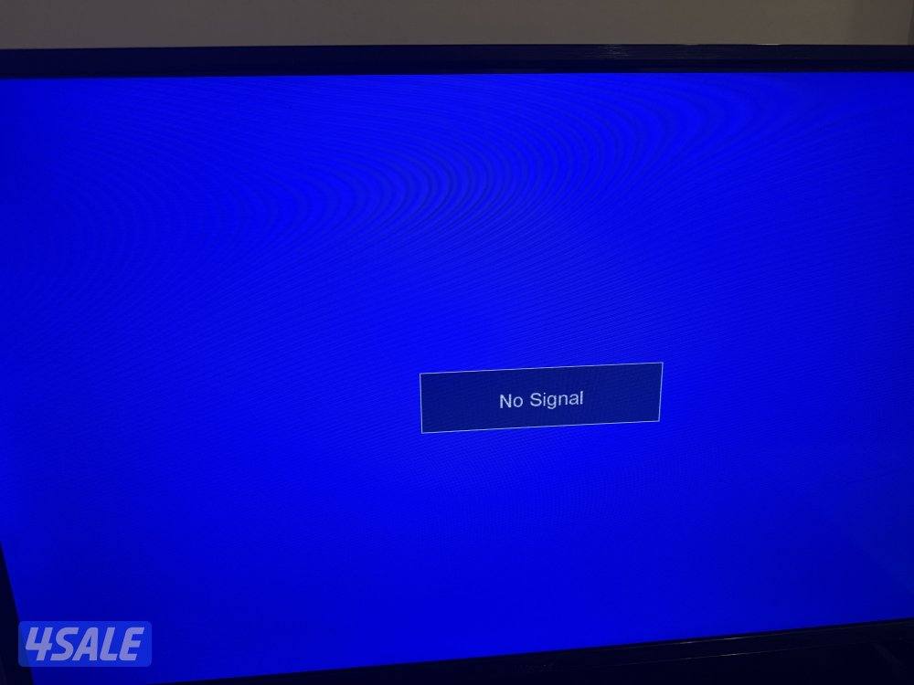 ‏شاشة لل البلاستيشن2