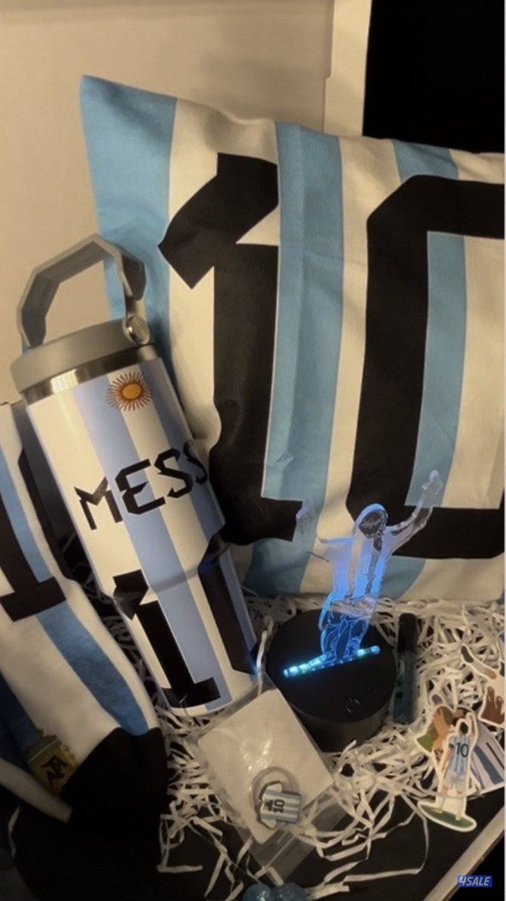 Jason figure جيسون0