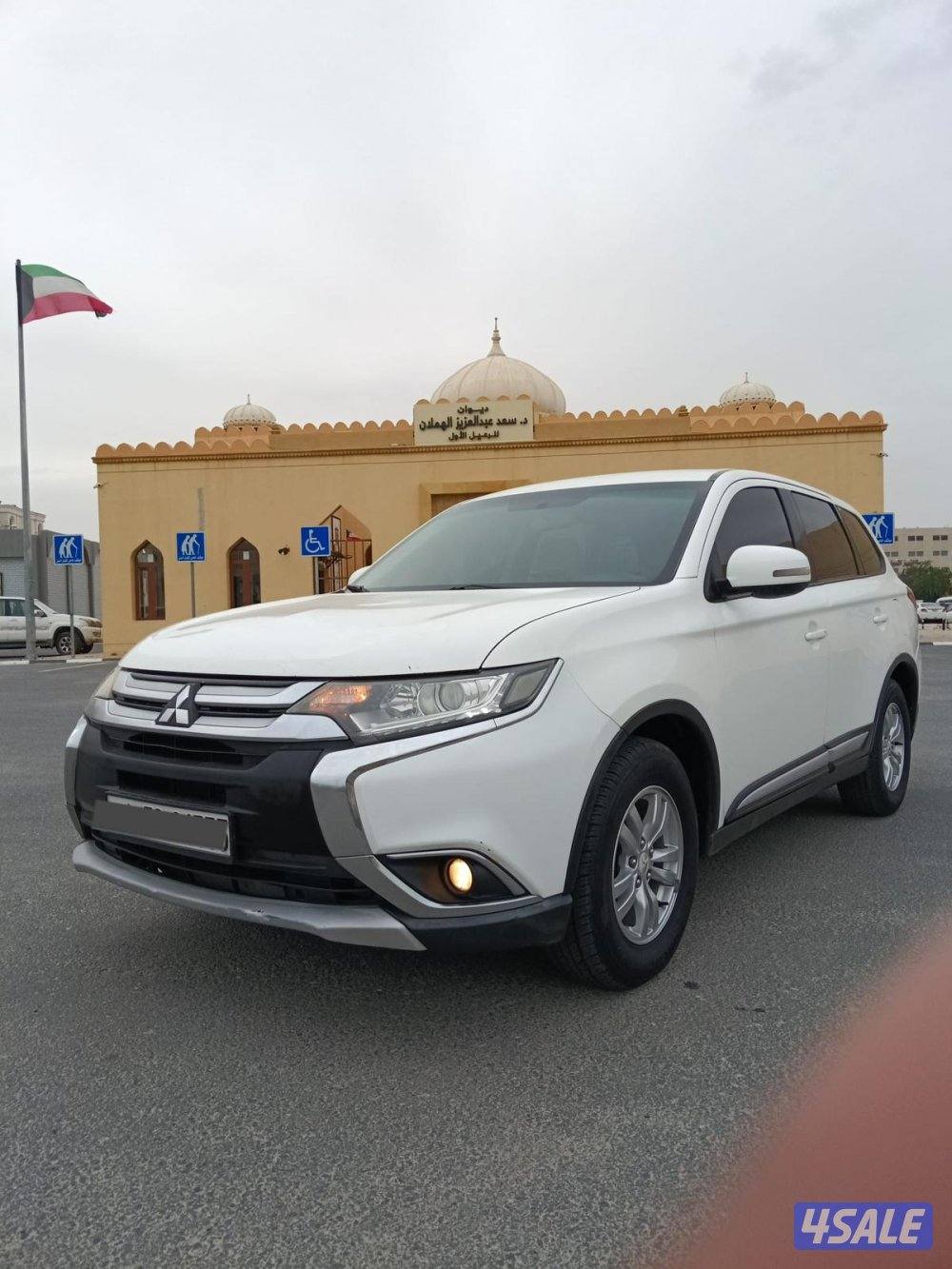 العمريه الفروانيه0