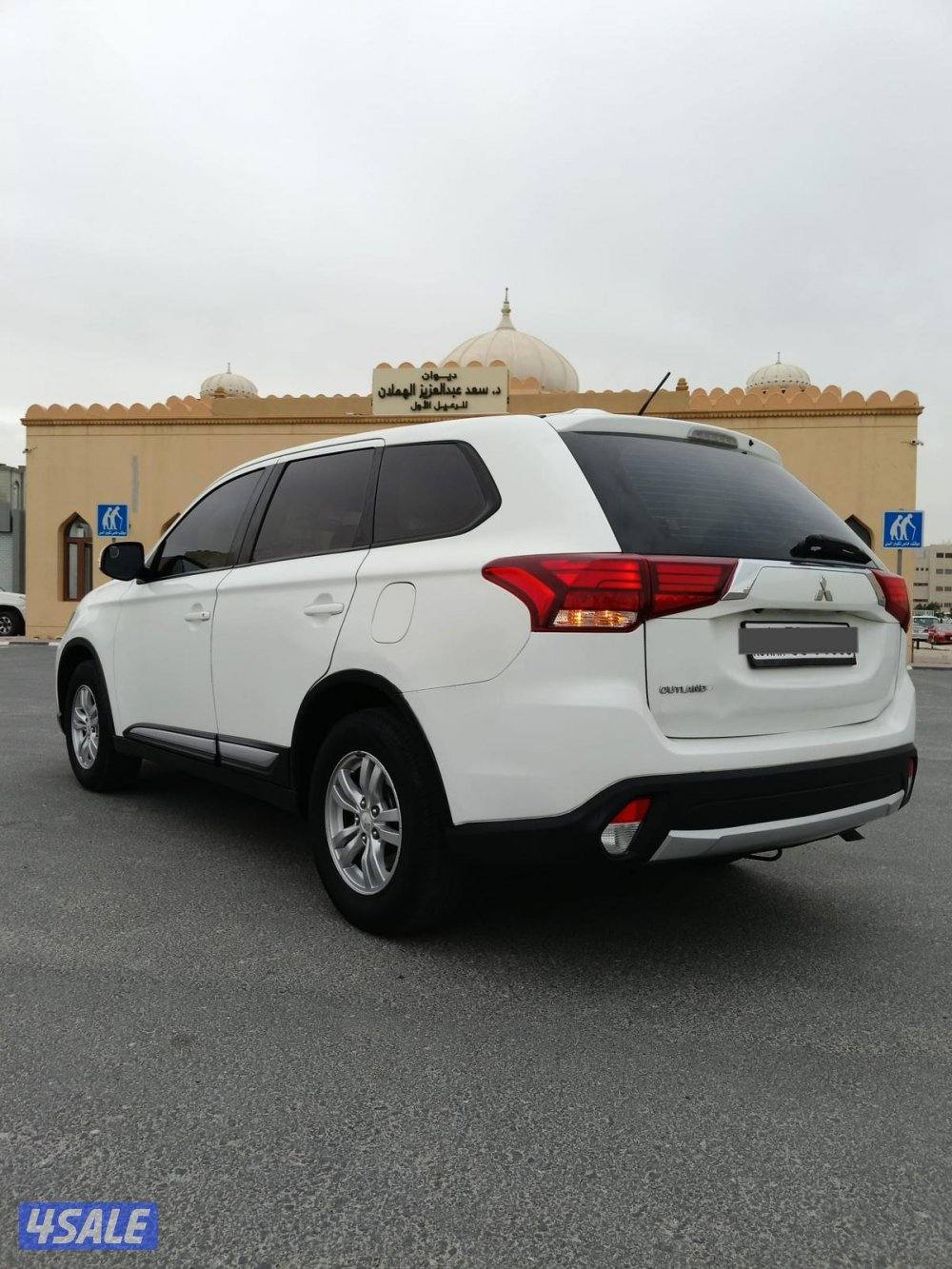 العمريه الفروانيه1