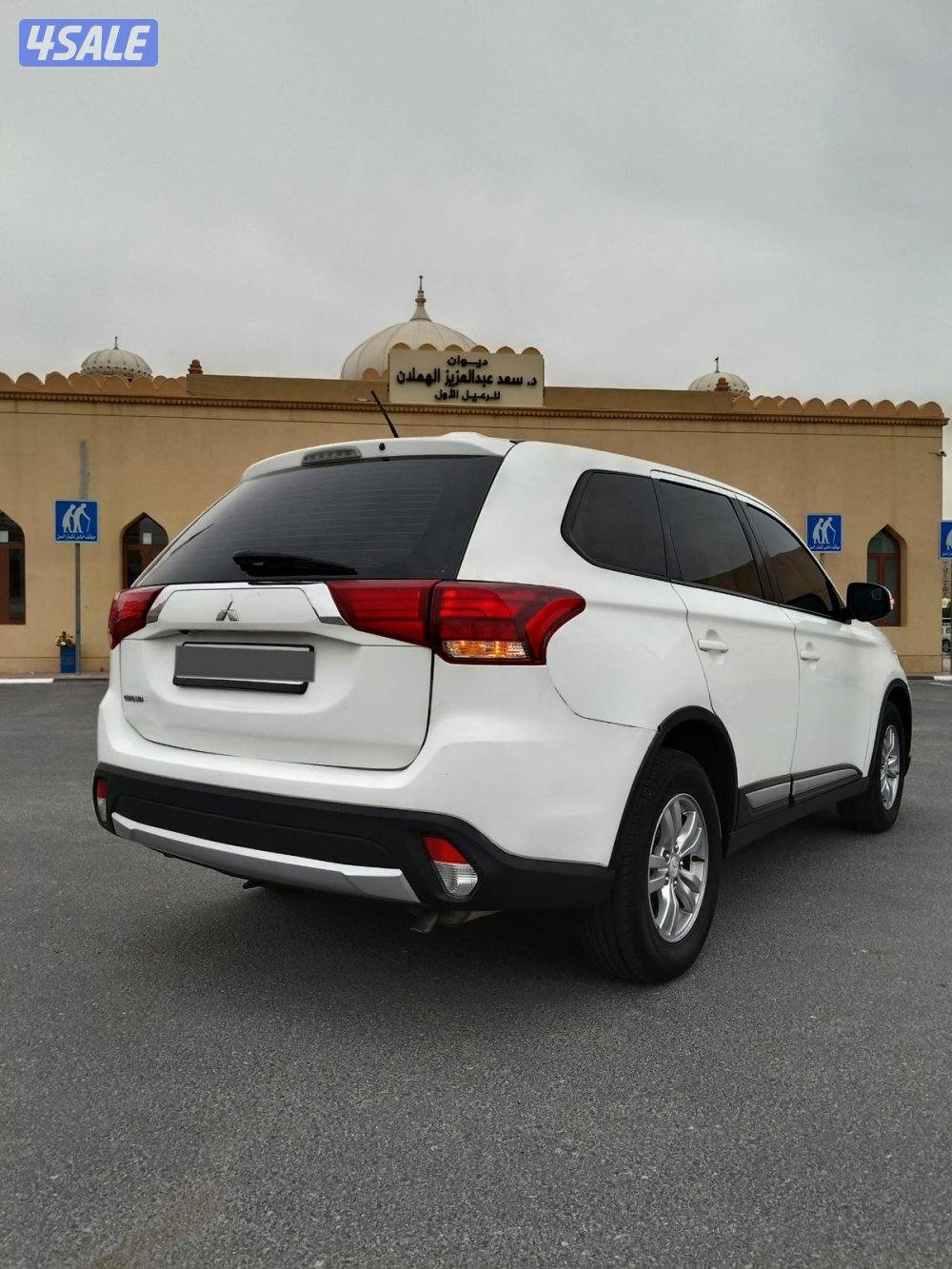 العمريه الفروانيه2