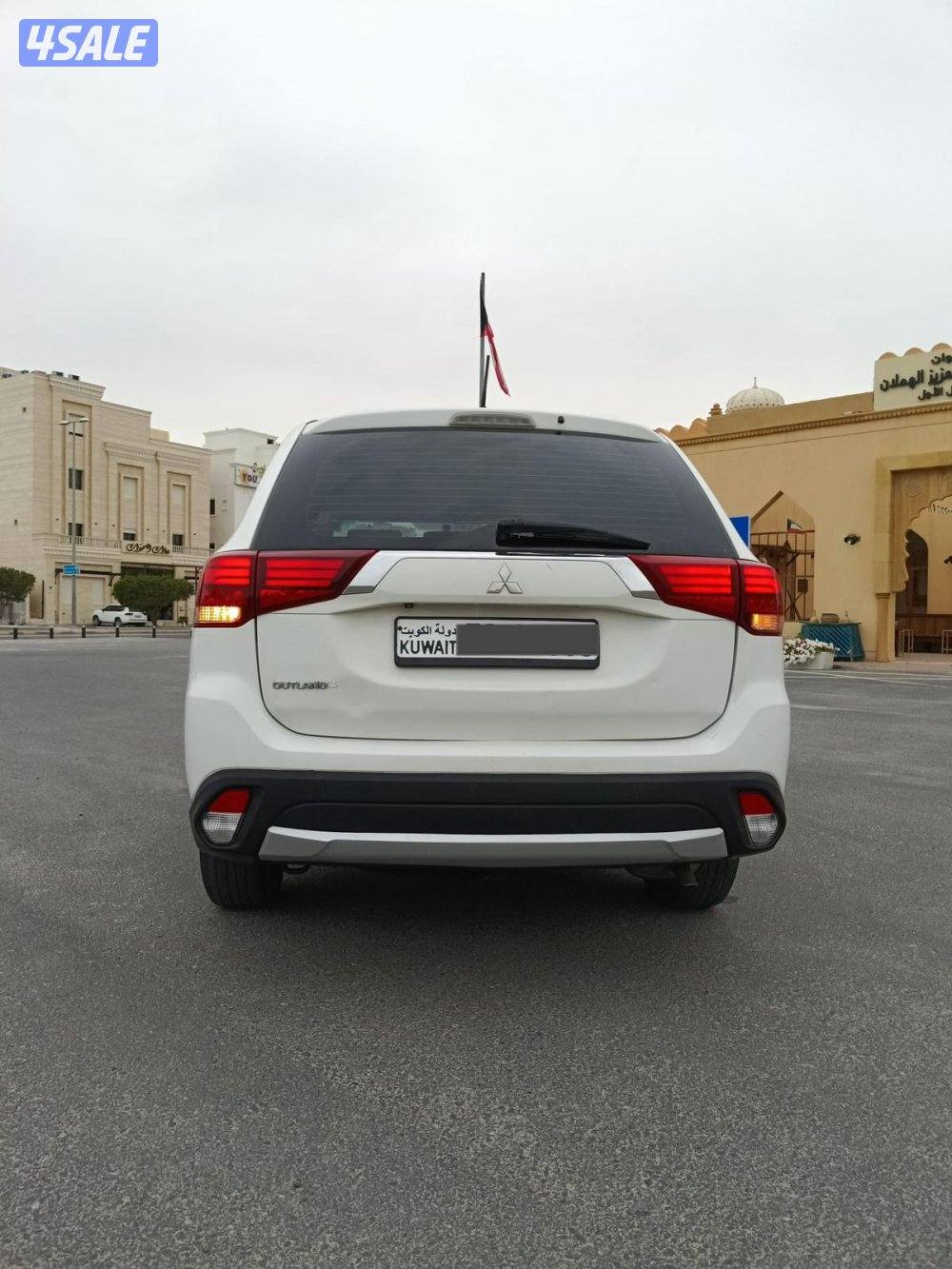 العمريه الفروانيه3