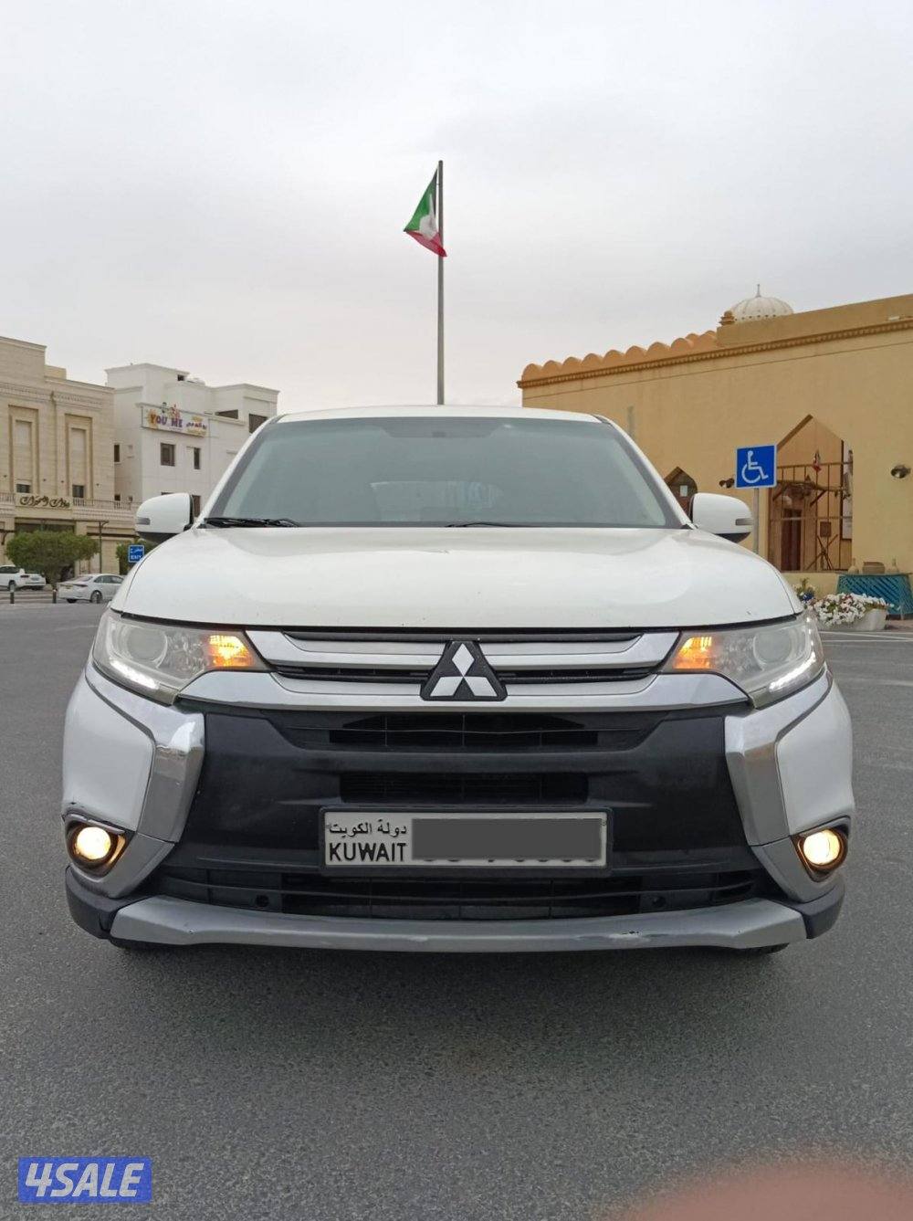 العمريه الفروانيه4