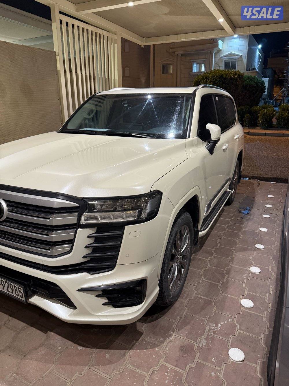 بدون تيربو ايرو اس0