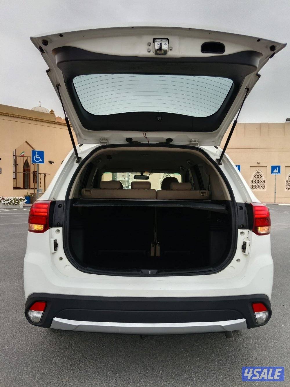 العمريه الفروانيه5