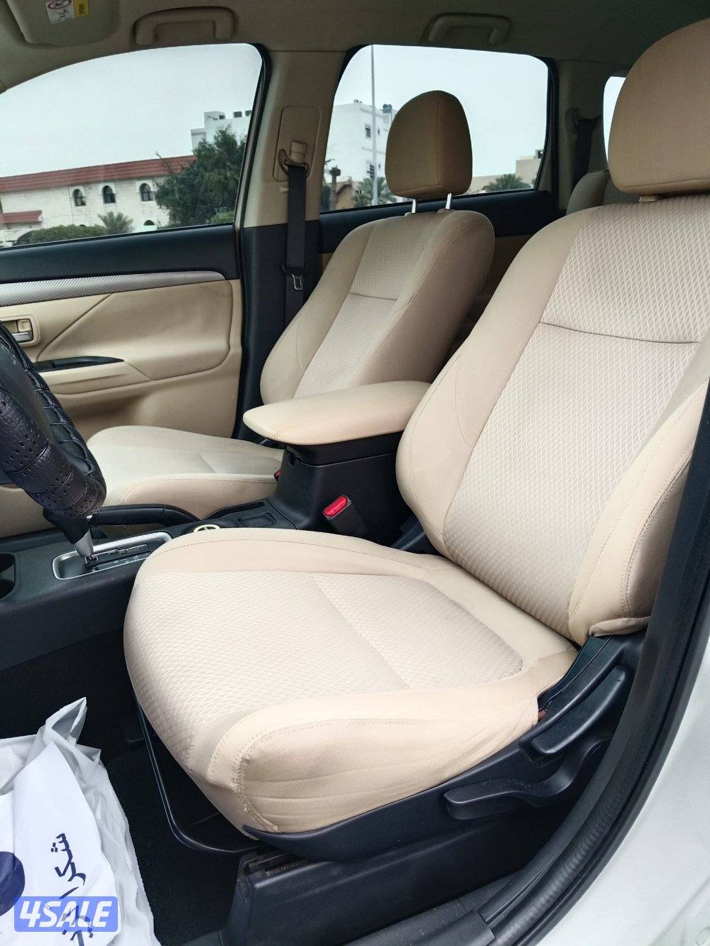 العمريه الفروانيه6