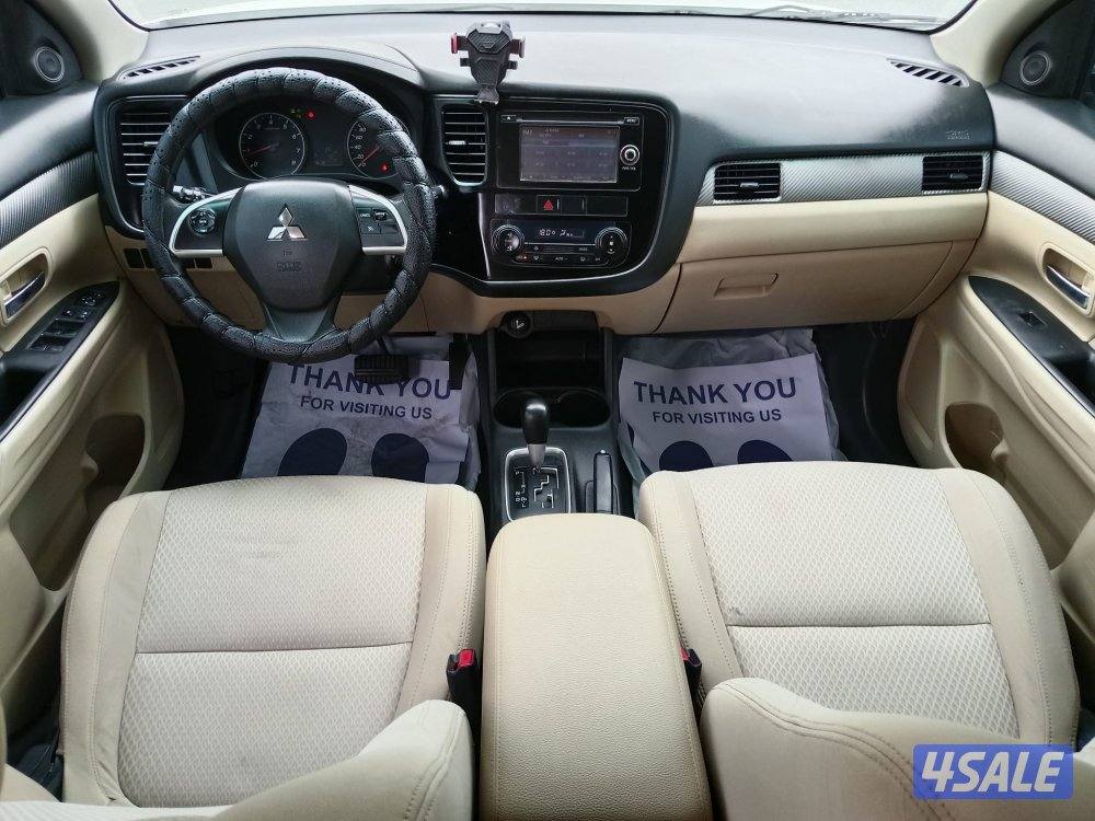 العمريه الفروانيه7