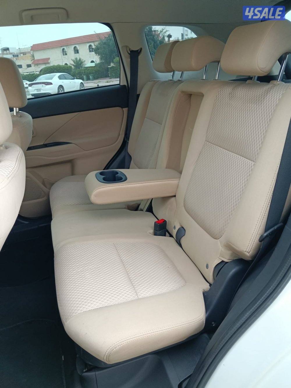 العمريه الفروانيه8