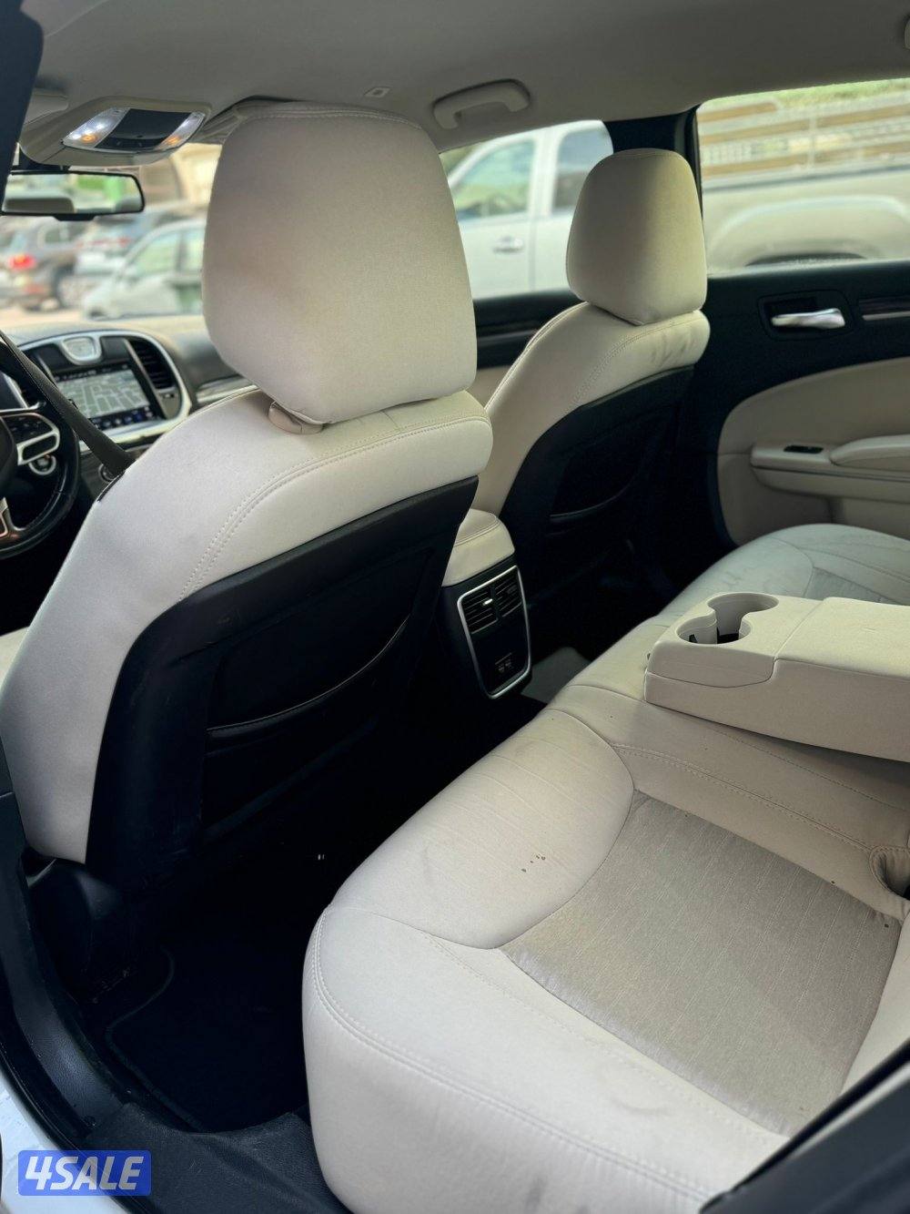 للبيع كرايزر5