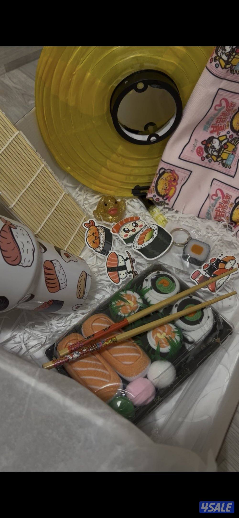 اتصل بنا لمعرفه المزيد0