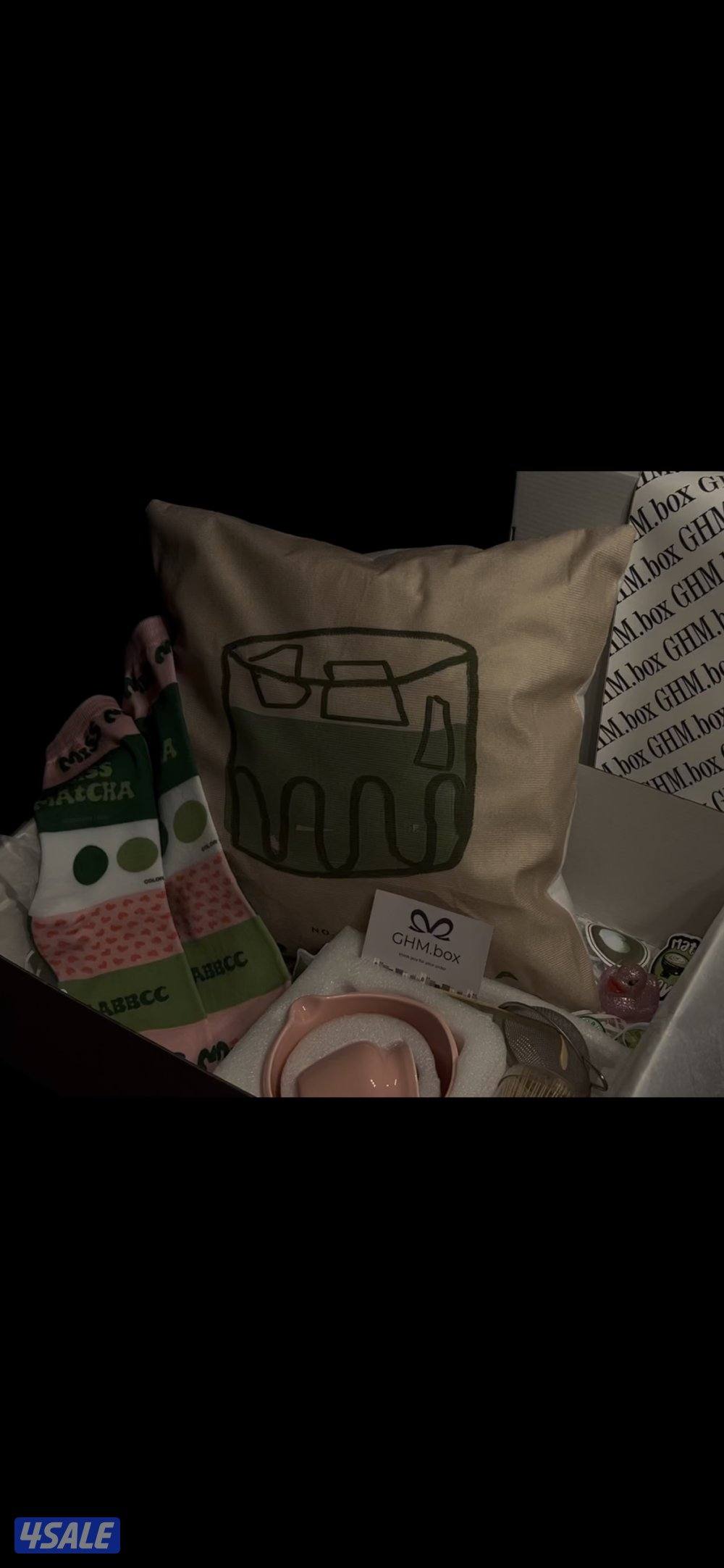 اتصل بنا لمعرفه المزيد1