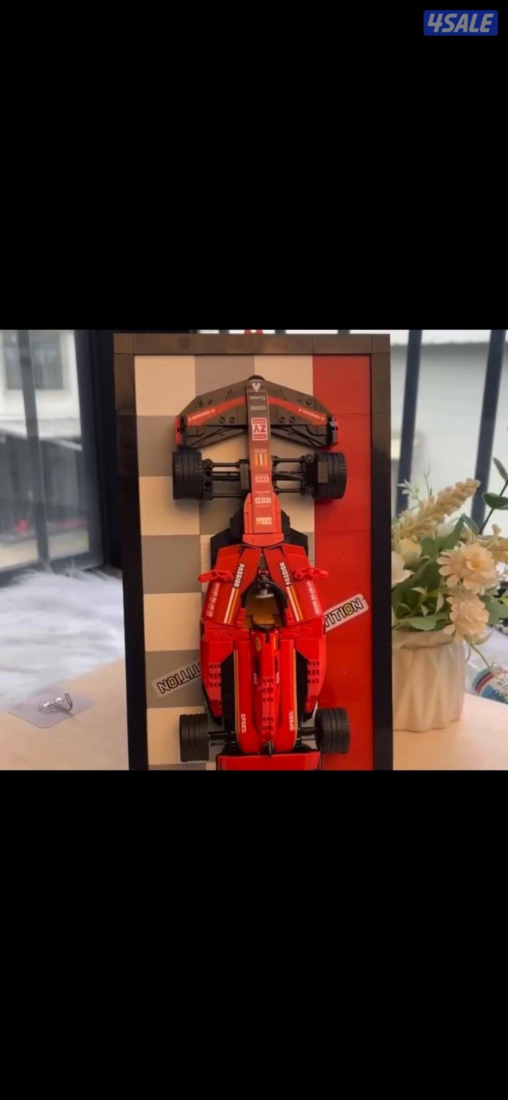 اتصل بنا لمعرفه المزيد2